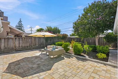 1819 Fallbrook Ave, San Jose, CA 95130 - Photo 42