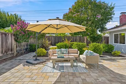 1819 Fallbrook Ave, San Jose, CA 95130 - Photo 40