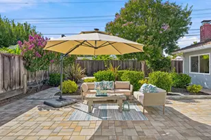 1819 Fallbrook Ave, San Jose, CA 95130 - Photo 40