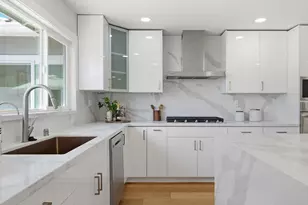 1819 Fallbrook Ave, San Jose, CA 95130 - Photo 14