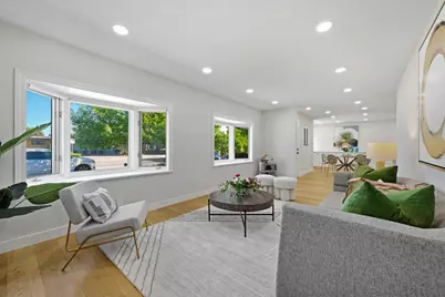 1819 Fallbrook Ave, San Jose, CA 95130 - Photo 8