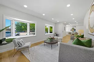 1819 Fallbrook Ave, San Jose, CA 95130 - Photo 8
