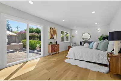 1819 Fallbrook Ave, San Jose, CA 95130 - Photo 34