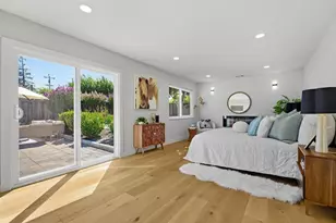 1819 Fallbrook Ave, San Jose, CA 95130 - Photo 34