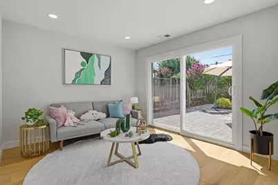 1819 Fallbrook Ave, San Jose, CA 95130 - Photo 20
