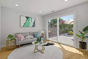 1819 Fallbrook Ave, San Jose, CA 95130 - Photo 20