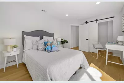 1819 Fallbrook Ave, San Jose, CA 95130 - Photo 38