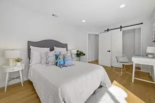 1819 Fallbrook Ave, San Jose, CA 95130 - Photo 38