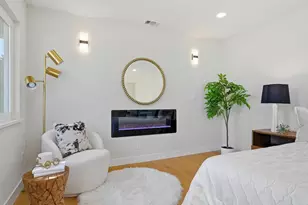 1819 Fallbrook Ave, San Jose, CA 95130 - Photo 32