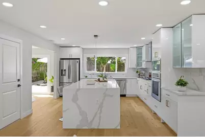 1819 Fallbrook Ave, San Jose, CA 95130 - Photo 18