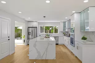 1819 Fallbrook Ave, San Jose, CA 95130 - Photo 18