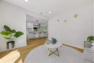1819 Fallbrook Ave, San Jose, CA 95130 - Photo 22