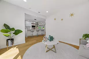 1819 Fallbrook Ave, San Jose, CA 95130 - Photo 22