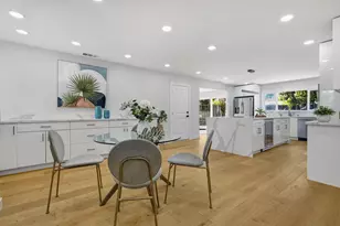 1819 Fallbrook Ave, San Jose, CA 95130 - Photo 10
