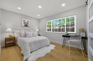 1819 Fallbrook Ave, San Jose, CA 95130 - Photo 36