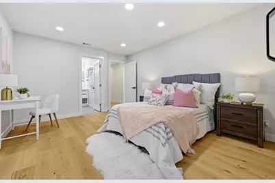 1819 Fallbrook Ave, San Jose, CA 95130 - Photo 26