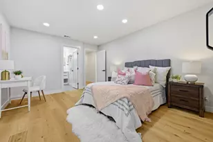 1819 Fallbrook Ave, San Jose, CA 95130 - Photo 26