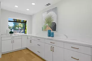 1819 Fallbrook Ave, San Jose, CA 95130 - Photo 12