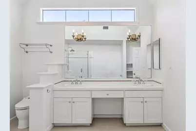 3421 El Camino Real 38C, Atherton, CA 94027 - Photo 32