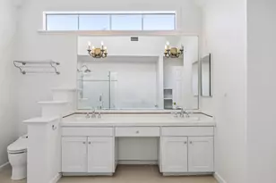 3421 El Camino Real 38C, Atherton, CA 94027 - Photo 32
