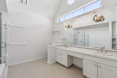 3421 El Camino Real 38C, Atherton, CA 94027 - Photo 26