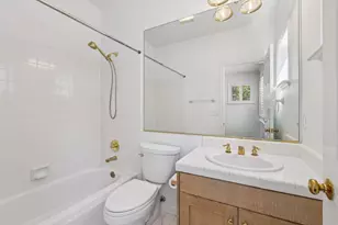 3421 El Camino Real 38C, Atherton, CA 94027 - Photo 38