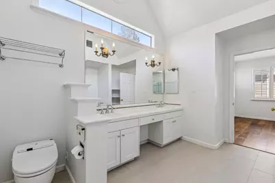 3421 El Camino Real 38C, Atherton, CA 94027 - Photo 30