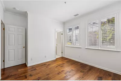 3421 El Camino Real 38C, Atherton, CA 94027 - Photo 34