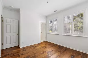 3421 El Camino Real 38C, Atherton, CA 94027 - Photo 34