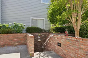 3421 El Camino Real 38C, Atherton, CA 94027 - Photo 44