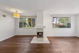 3421 El Camino Real 38C, Atherton, CA 94027 - Photo 6