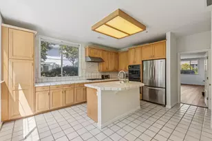 3421 El Camino Real 38C, Atherton, CA 94027 - Photo 12