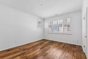 3421 El Camino Real 38C, Atherton, CA 94027 - Photo 20