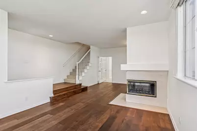 3421 El Camino Real 38C, Atherton, CA 94027 - Photo 8
