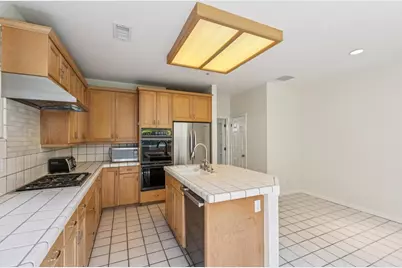 3421 El Camino Real 38C, Atherton, CA 94027 - Photo 16