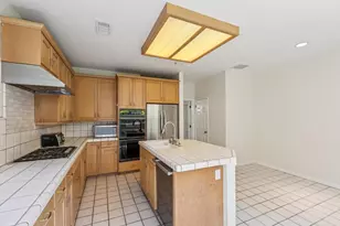 3421 El Camino Real 38C, Atherton, CA 94027 - Photo 16