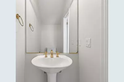 3421 El Camino Real 38C, Atherton, CA 94027 - Photo 40