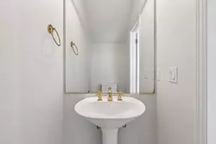 3421 El Camino Real 38C, Atherton, CA 94027 - Photo 40
