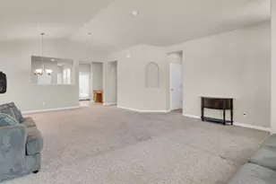 550 Lewis St, King City, CA 93930 - Photo 8