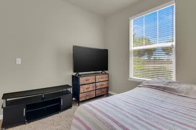 550 Lewis St, King City, CA 93930 - Photo 18
