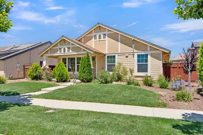 550 Lewis St, King City, CA 93930 - Photo 1