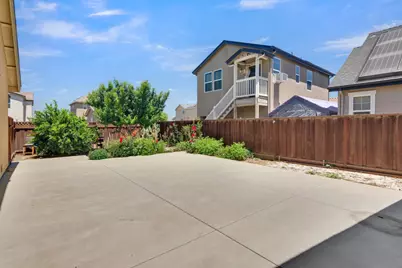 550 Lewis St, King City, CA 93930 - Photo 24
