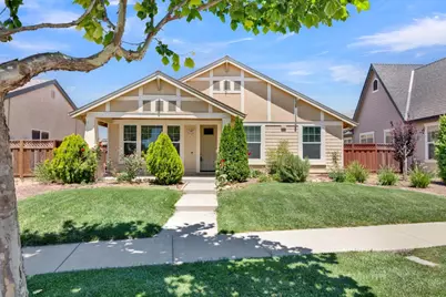 550 Lewis St, King City, CA 93930 - Photo 2