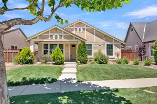 550 Lewis St, King City, CA 93930 - Photo 2