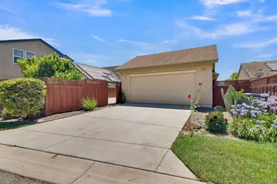 550 Lewis St, King City, CA 93930 - Photo 26
