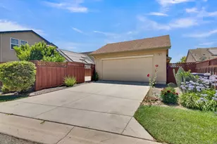 550 Lewis St, King City, CA 93930 - Photo 26