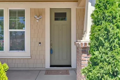 550 Lewis St, King City, CA 93930 - Photo 4