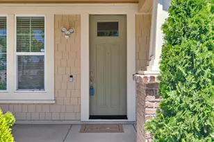 550 Lewis St, King City, CA 93930 - Photo 4