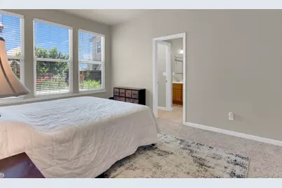 550 Lewis St, King City, CA 93930 - Photo 12