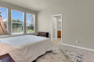 550 Lewis St, King City, CA 93930 - Photo 12